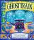 Cover of: Ghost train