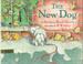 Cover of: The new dog