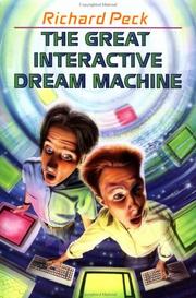 the-great-interactive-dream-machine-cover
