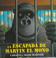 Cover of: La escapada de Marvin el mono