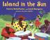 Cover of: Island in the sun