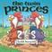 Cover of: The twin princes