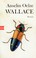 Cover of: Wallace