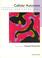 Cover of: Cellular automata