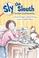 Cover of: Sly the Sleuth and the Food Mysteries (Sly the Sleuth)