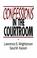 Cover of: Confessions in the courtroom