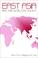 Cover of: East Asia and the world economy
