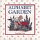 Cover of: Alphabet garden