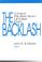 Cover of: The Backlash