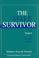 Cover of: The Male Survivor