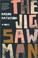 Cover of: The Jigsaw Man