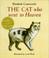 Cover of: The Cat Who Went to Heaven