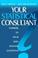 Cover of: Your Statistical Consultant