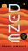 Cover of: Dune
