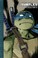 Cover of: Teenage Mutant Ninja Turtles