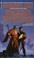 Cover of: Magician: Apprentice