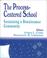 Cover of: The Process-Centered School