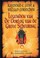 Cover of: De eervolle vijand