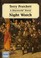 Cover of: Night Watch