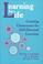 Cover of: Learning for life