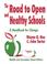 Cover of: The road to open and healthy schools