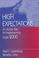 Cover of: High expectations