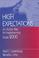 Cover of: High Expectations