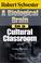 Cover of: A Biological Brain in a Cultural Classroom