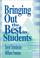 Cover of: Bringing Out the Best in Students