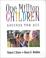 Cover of: One Million Children