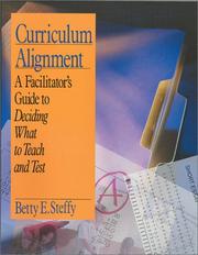 Cover of: Developing, Aligning, and auditing (Curriculum Alignment Kit )