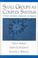 Cover of: Small Groups as Complex Systems