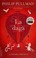 Cover of: La daga