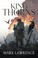 Cover of: King of Thorns
