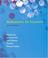 Cover of: Mathematics for Economics - 2nd Edition