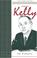 Cover of: George Kelly