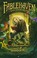 Cover of: Fablehaven
