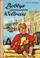 Cover of: Bobbys abenteuerliche Weltreise