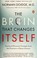 Cover of: The Brain that changes itself