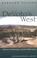 Cover of: DeVoto's West