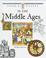 Cover of: Food & feasts in the Middle Ages