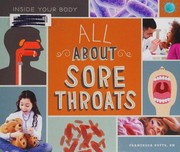 All About Sore Throats (Inside Your Body)