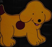 All about Spot