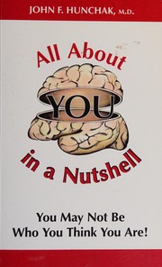 All About You in a Nutshell