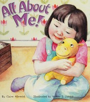 READING 2010 (AI5) LISTEN TO ME READER GRADE K UNIT 2 WEEK 6 ALL ABOUT  ME!