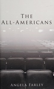 The All-Americans