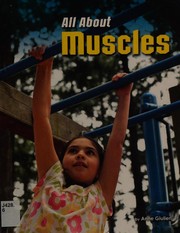 All about Muscles