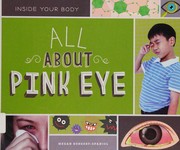 All about Pink Eye