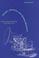 Cover of: Scripts, Grooves, and Writing Machines