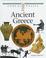 Cover of: Food & feasts in ancient Greece